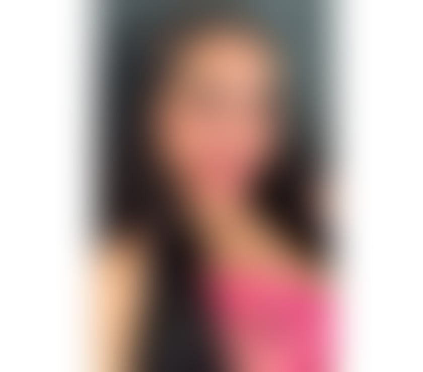 Escorts Hull Hull City Centre - Hull - Photos for Julia GFE🥰 the best owo and kisses 😈💦🤤😋