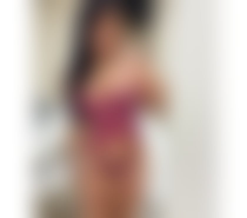 Julia GFE🥰 the best owo and kisses 😈💦🤤😋