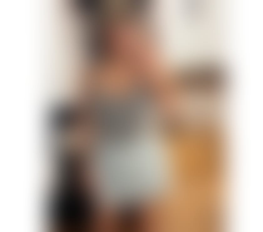 Escorts Hull Hull City Centre - Hull - Photos for Julia GFE🥰 the best owo and kisses 😈💦🤤😋