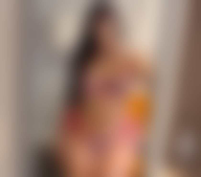 Escorts Hull Hull City Centre - Hull - Photos for Julia GFE🥰 the best owo and kisses 😈💦🤤😋