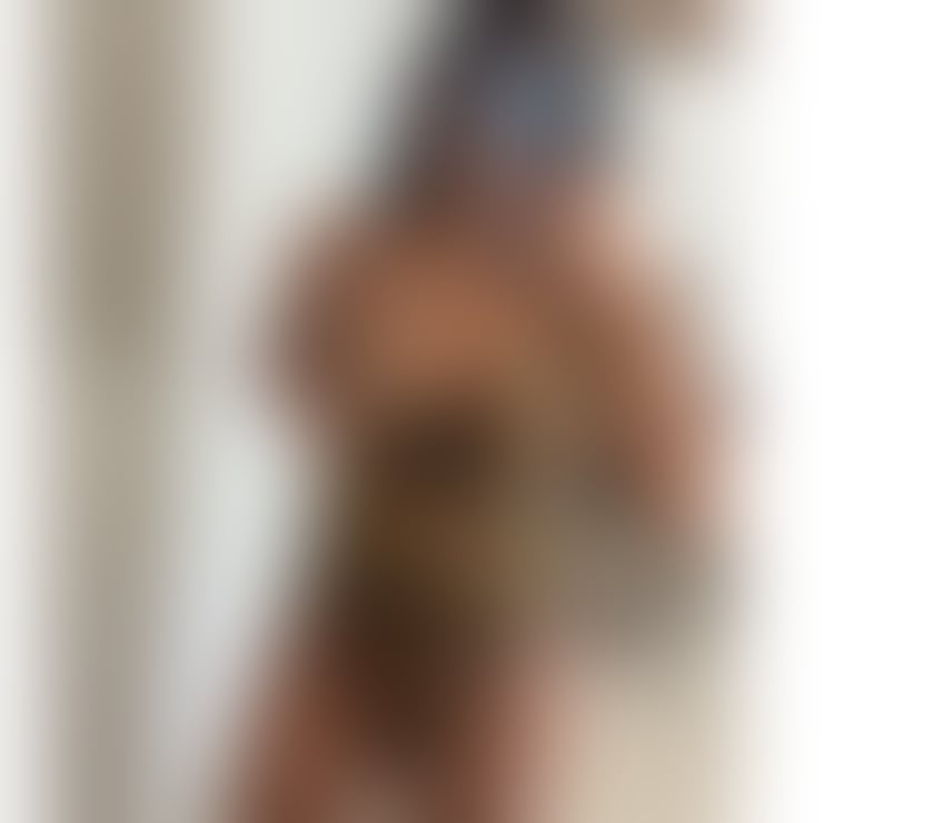 Escorts Hull Hull City Centre - Hull - Photos for Julia GFE🥰 the best owo and kisses 😈💦🤤😋