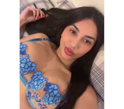 Escorts and Massages Hull City Centre Hull - Photos for Julia GFE🥰 The best Owo and kisses 😈😘