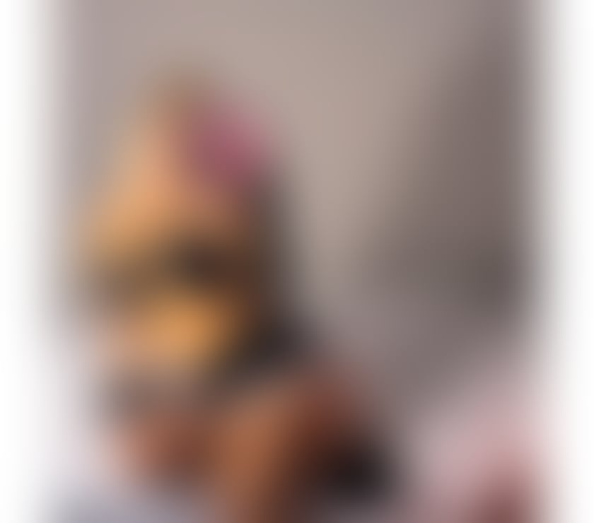 Escorts Tyne and Wear Newcastle upon Tyne - Photos for LUNA - BRAZILIAN 🇧🇷 NEW GIRL 🔥💋❤️‍🔥