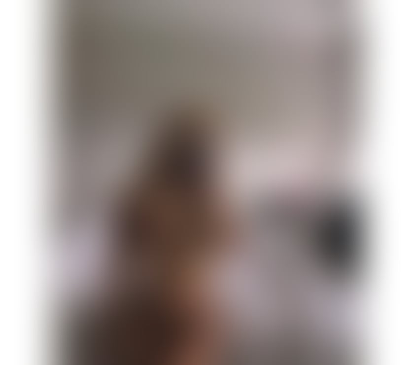 LUNA - BRAZILIAN 🇧🇷 NEW GIRL 🔥💋❤️‍🔥