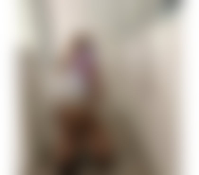 Escorts Tyne and Wear Newcastle upon Tyne - Photos for LUNA - BRAZILIAN 🇧🇷 NEW GIRL 🔥💋❤️‍🔥