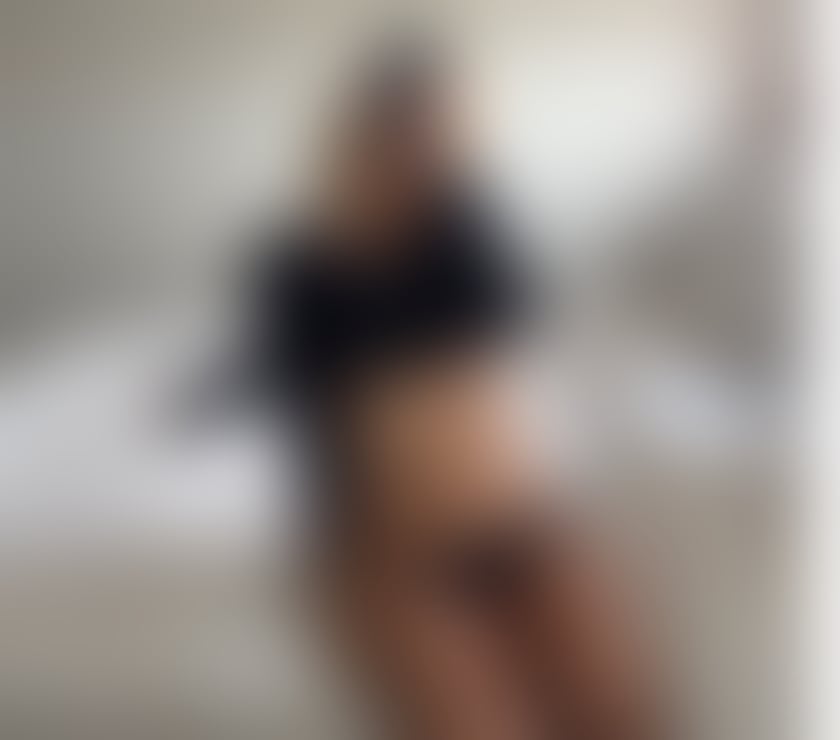 Escorts Tyne and Wear Newcastle upon Tyne - Photos for LUNA - BRAZILIAN 🇧🇷 NEW GIRL 🔥💋❤️‍🔥