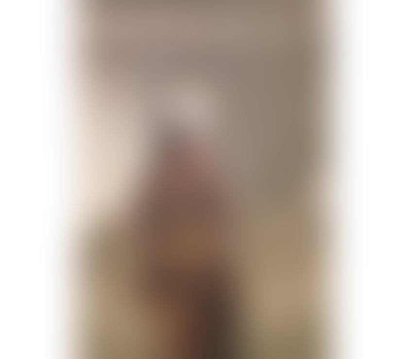 Escorts Tyne and Wear Newcastle upon Tyne - Photos for LUNA - BRAZILIAN 🇧🇷 NEW GIRL 🔥💋❤️‍🔥