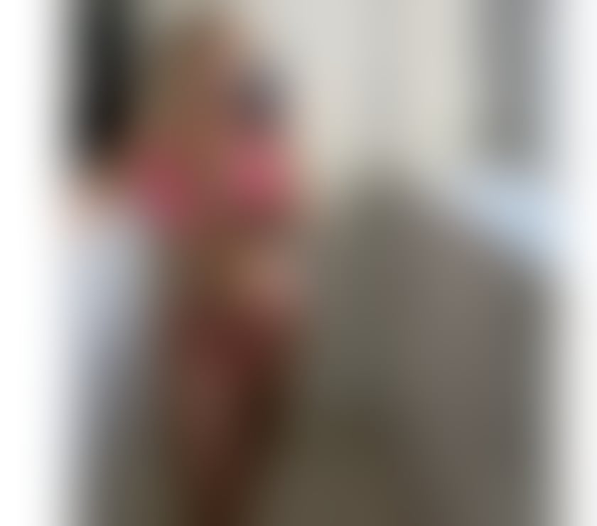 Escorts Tyne and Wear Newcastle upon Tyne - Photos for LUNA - BRAZILIAN 🇧🇷 NEW GIRL 🔥💋❤️‍🔥