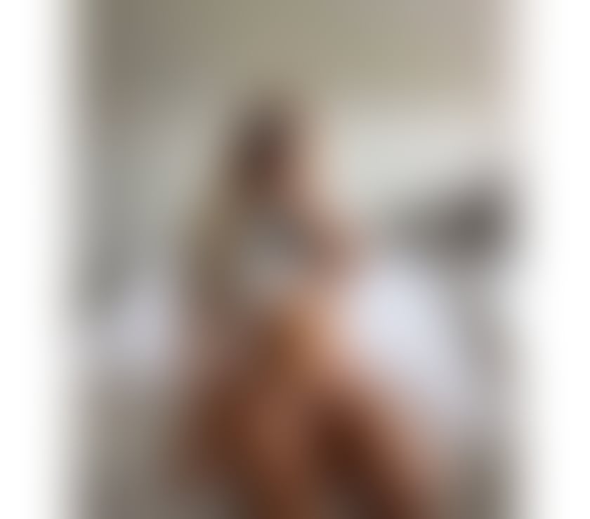 Escorts Tyne and Wear Newcastle upon Tyne - Photos for LUNA - BRAZILIAN 🇧🇷 NEW GIRL 🔥💋❤️‍🔥