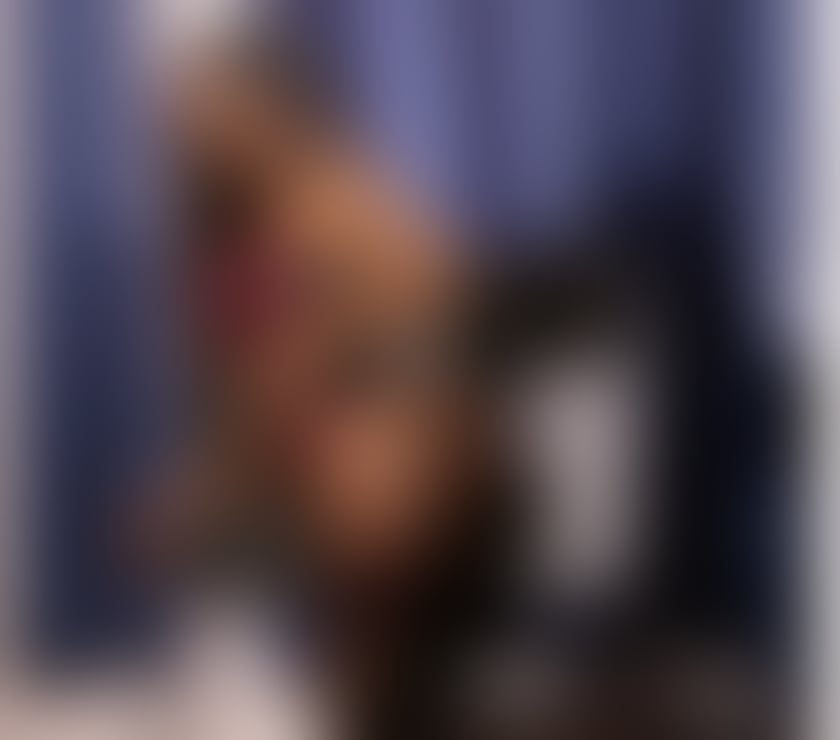 Trans Escorts West Midlands Birmingham - Photos for Zahara Hernan new in tonw