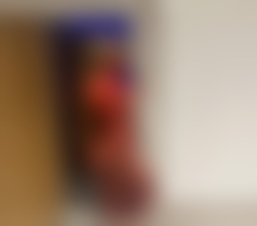 Trans Escorts West Midlands Birmingham - Photos for Zahara Hernan new in tonw