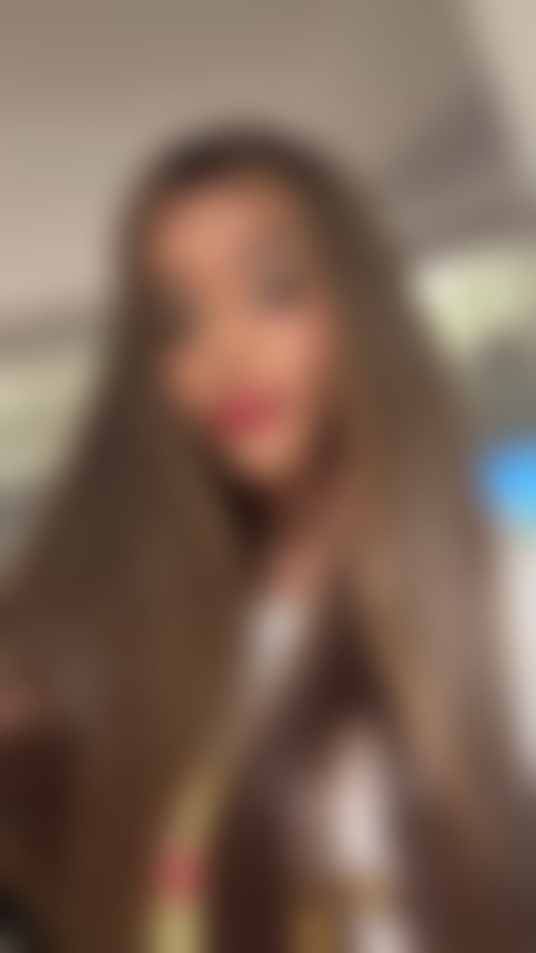 Trans Escorts West Midlands Birmingham - 