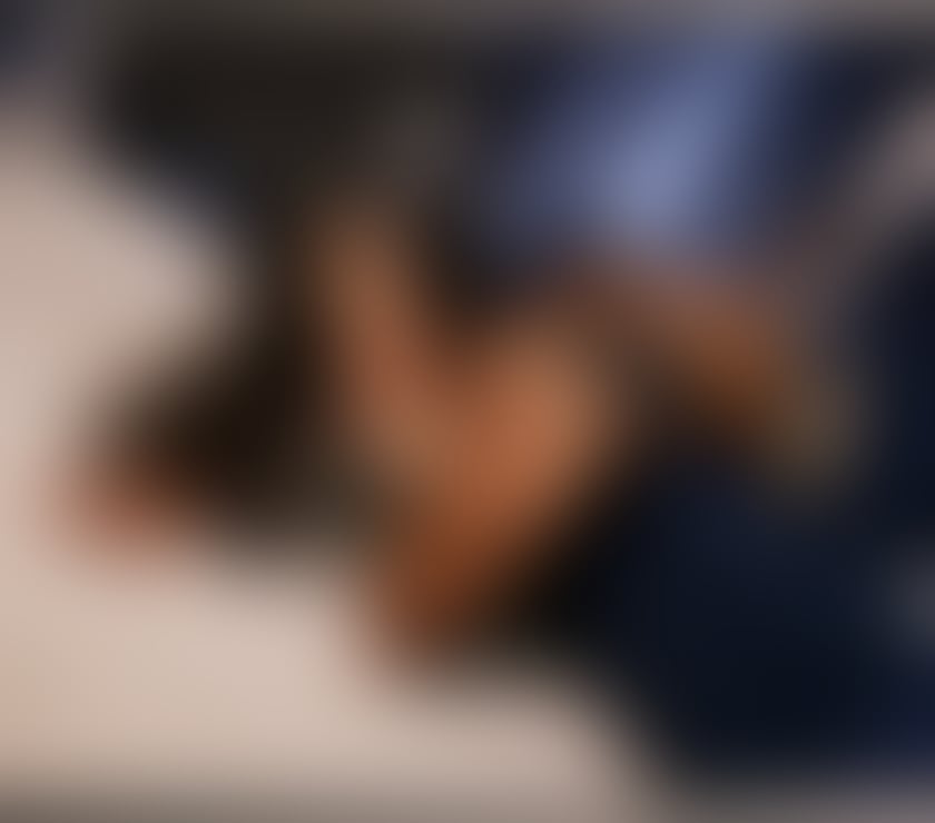 Trans Escorts West Midlands Birmingham - Photos for Zahara Hernan new in tonw