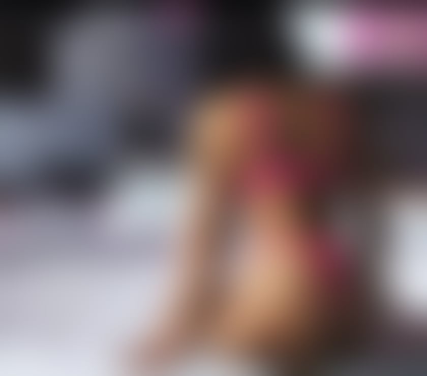 Escorts Merseyside Knowsley - Photos for Chirila🩷Party🍾Incall Or Outcall🥰