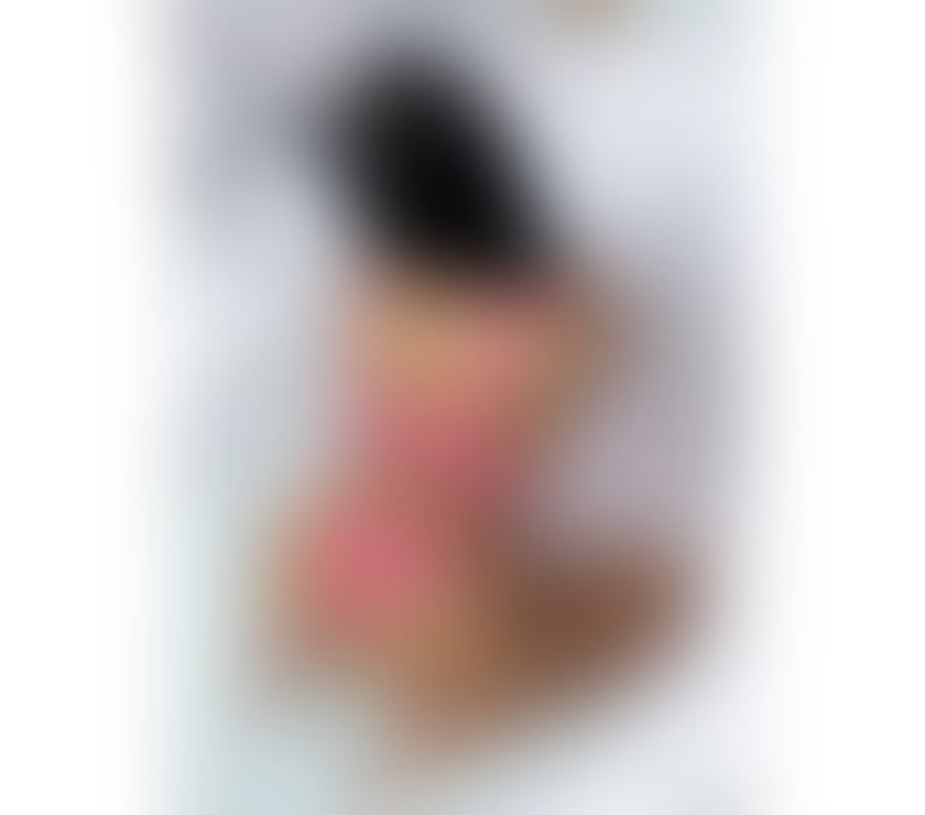 Escorts Merseyside Knowsley - Photos for Chirila🩷Party🍾Incall Or Outcall🥰