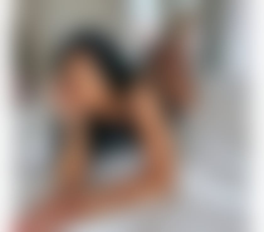 Escorts Merseyside Knowsley - Photos for Chirila🩷Party🍾Incall Or Outcall🥰