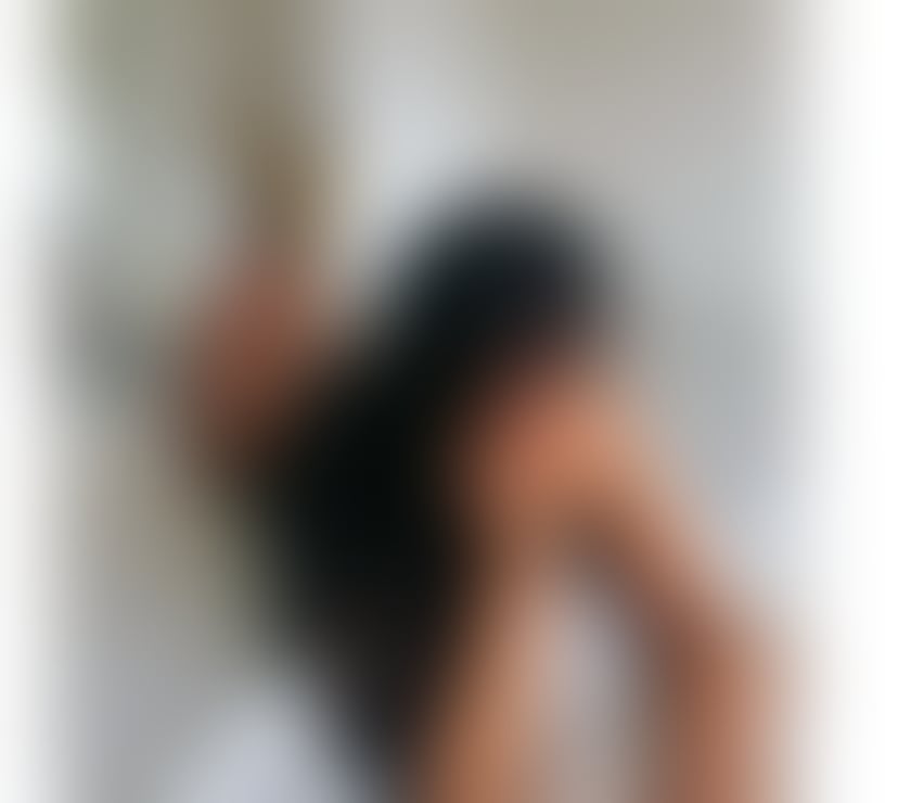 Escorts Merseyside Knowsley - Photos for Chirila🩷Party🍾Incall Or Outcall🥰