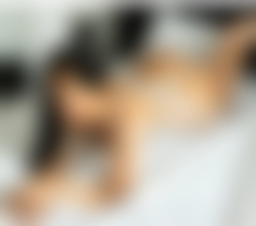 Escorts Merseyside Knowsley - Photos for Chirila🩷Party🍾Incall Or Outcall🥰