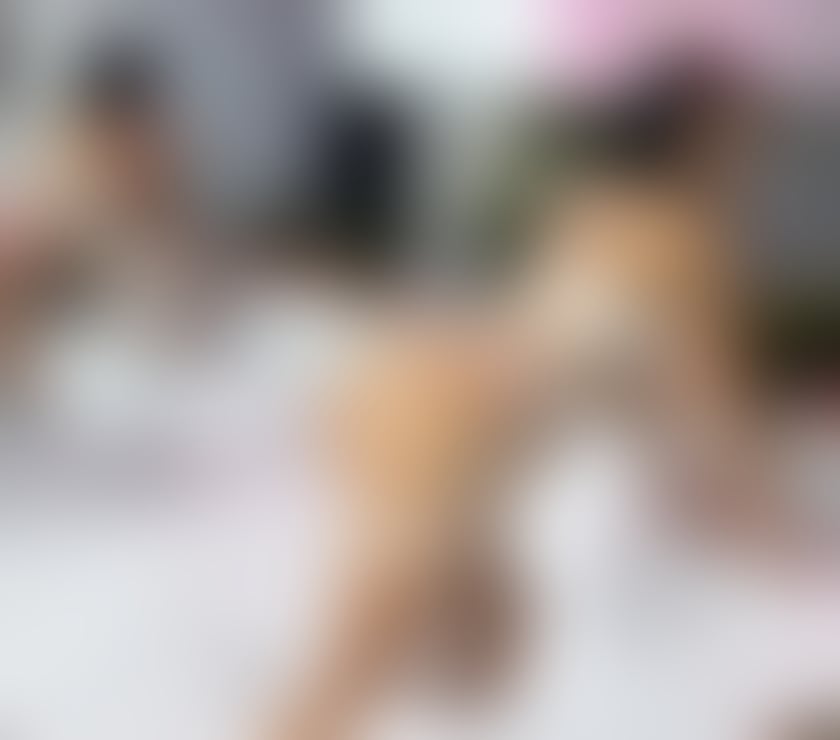 Escorts Merseyside Knowsley - Photos for Chirila🩷Party🍾Incall Or Outcall🥰