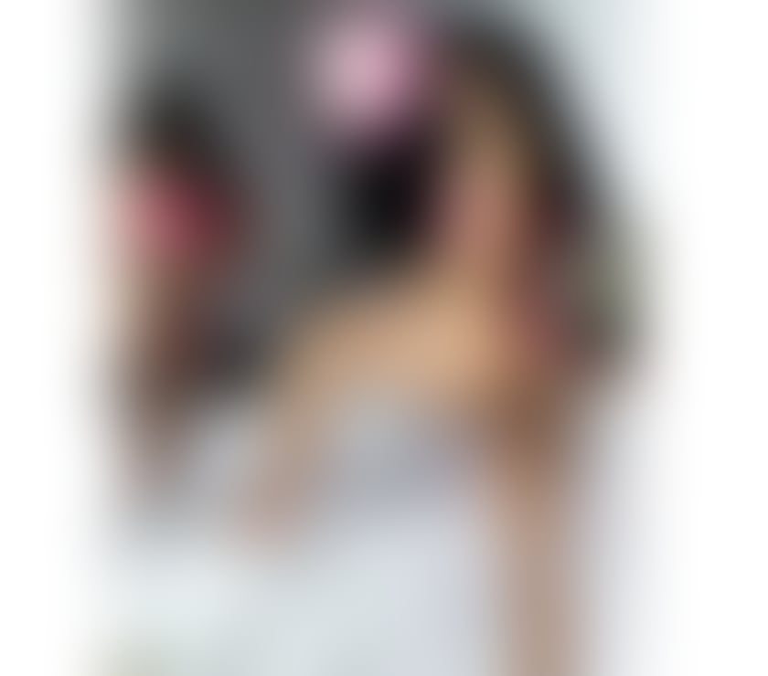 Escorts Merseyside Knowsley - Photos for Chirila🩷Party🍾Incall Or Outcall🥰