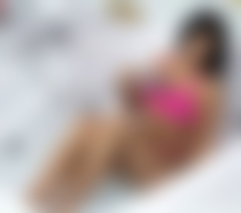 Escorts Merseyside Knowsley - Photos for Chirila🩷Party🍾Incall Or Outcall🥰