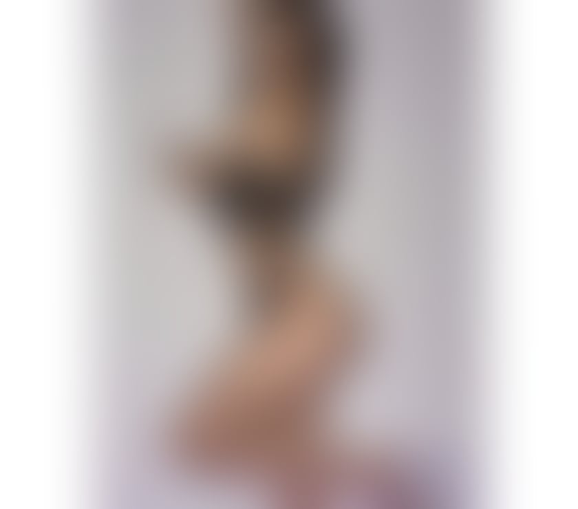 Escorts Merseyside Knowsley - Photos for Eugenia🫦Party🤩Incall Or Outcall👄