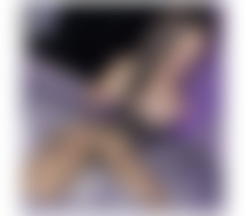 Escorts Merseyside Knowsley - Photos for Eugenia🫦Party🤩Incall Or Outcall👄