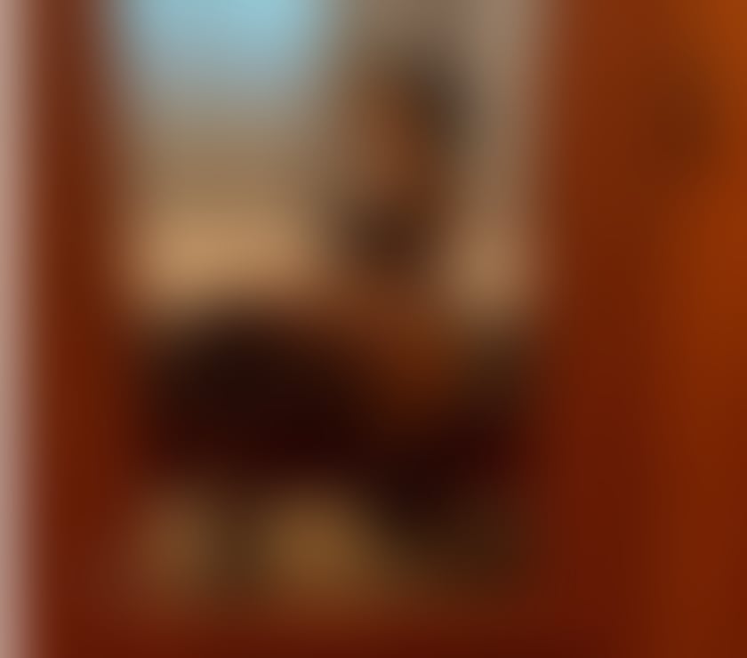 Escorts South Yorkshire Doncaster - Photos for ❤Jessyca100%REAL❤PARTY GIRL❤"ONLY OUTCAL"