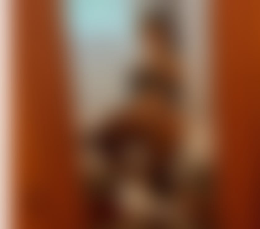 ❤Jessyca100%REAL❤PARTY GIRL❤