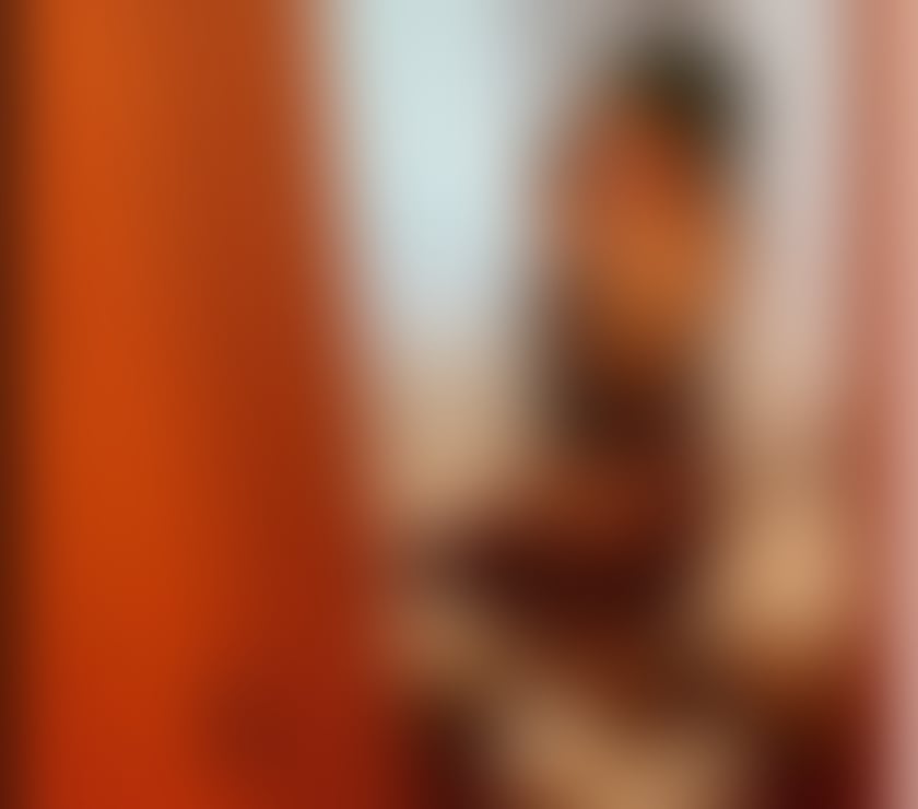 Escorts South Yorkshire Doncaster - Photos for ❤Jessyca100%REAL❤PARTY GIRL❤"ONLY OUTCAL"