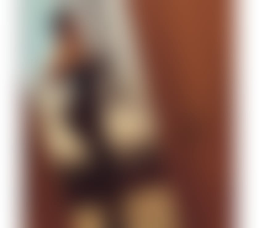 Escorts South Yorkshire Doncaster - Photos for ❤Jessyca100%REAL❤PARTY GIRL❤"ONLY OUTCAL"