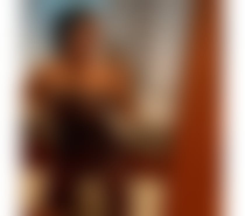 Escorts South Yorkshire Doncaster - Photos for ❤Jessyca100%REAL❤PARTY GIRL❤"ONLY OUTCAL"