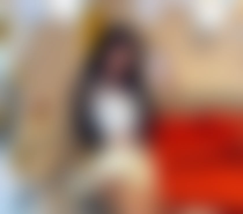 AMANDA NEW❤️JUST ARRIVED OWO❤️