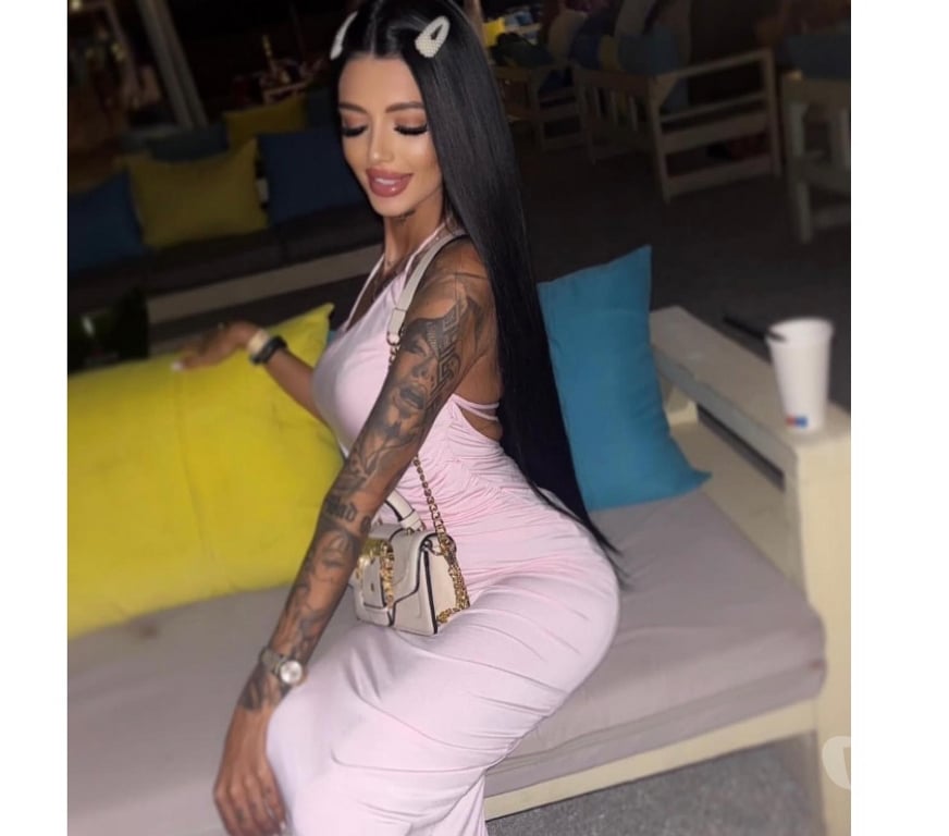 Escorts Wiltshire Swindon - Photos for AMANDA NEW❤️JUST ARRIVED OWO❤️