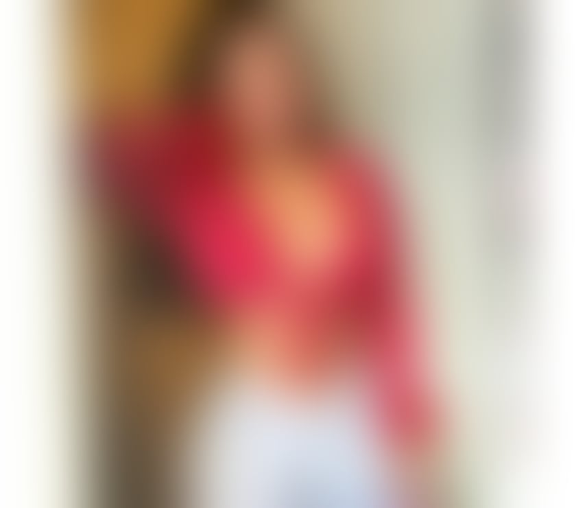 Escorts Essex Southend-on-Sea - Photos for BEAUTY GIRL✨ A PEPPER🌶️PARTY GIRL🥳