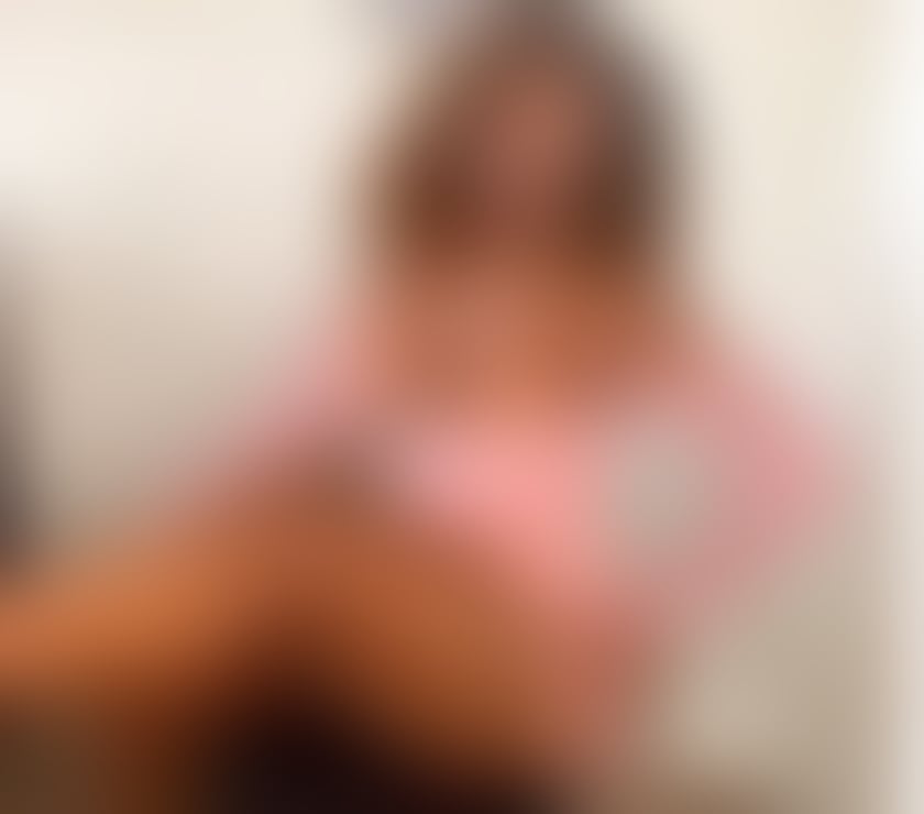 Escorts Essex Southend-on-Sea - Photos for BEAUTY GIRL✨ A PEPPER🌶️PARTY GIRL🥳