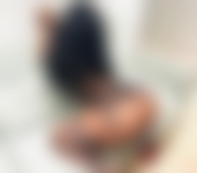 Escorts Essex Southend-on-Sea - Photos for BEAUTY GIRL✨ A PEPPER🌶️PARTY GIRL🥳