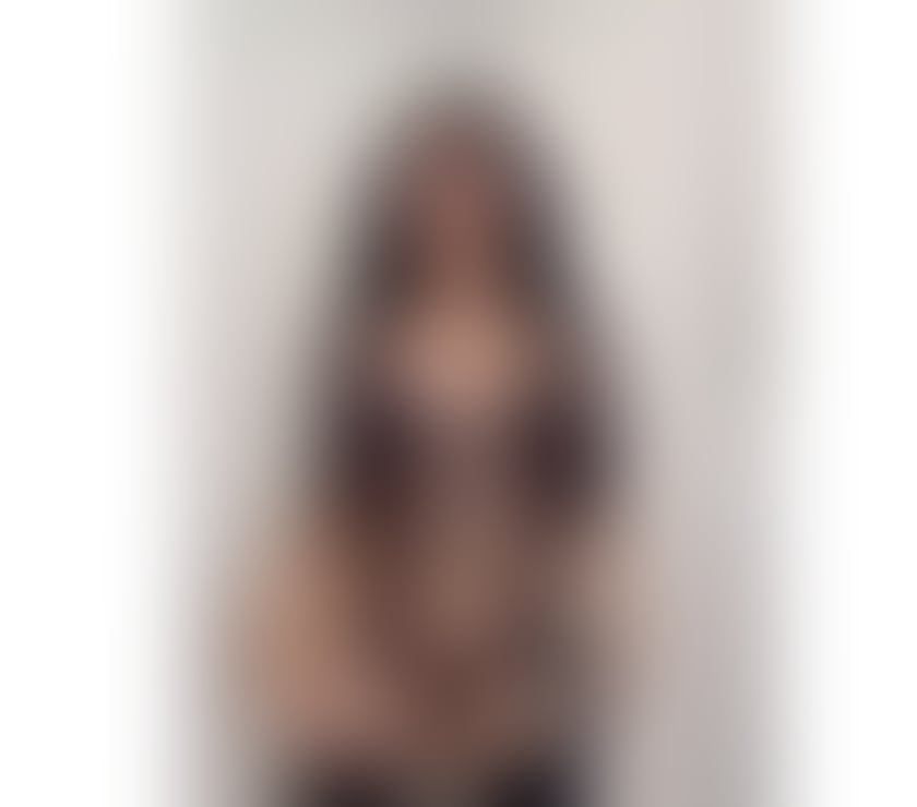 Escorts North West London Harrow - Photos for 🍒 HI I'm Perla 🍒 Brazilian NEW