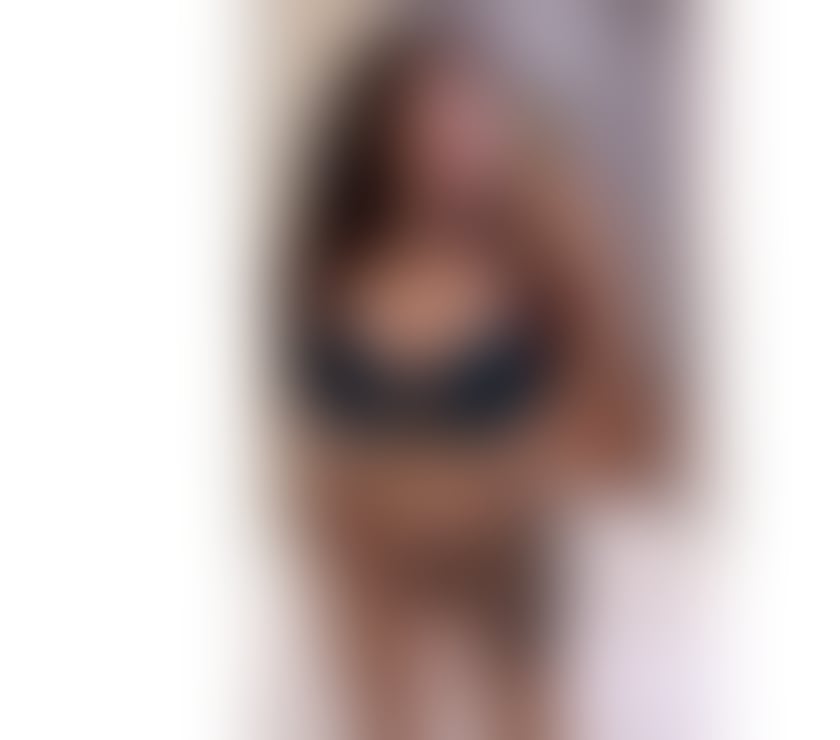 🍒 HI I'm Perla 🍒 Brazilian NEW