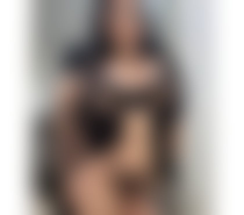 Escorts North West London Harrow - Photos for 🍒 HI I'm Perla 🍒 Brazilian NEW