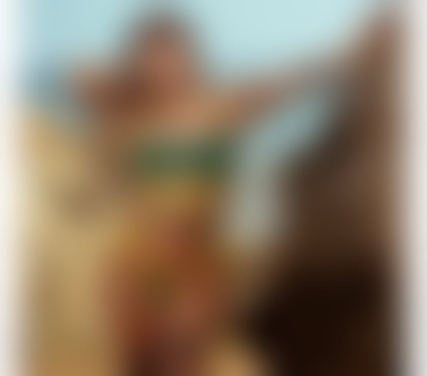 Escorts North West London Wembley Park - North West London - Photos for KARINE PARTY GIRL NEW IN TOWN💎🎉🎉