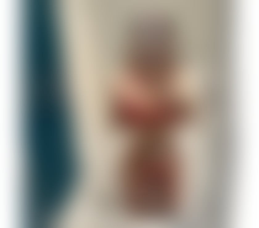 Escorts North West London Wembley Park - North West London - Photos for KARINE PARTY GIRL NEW IN TOWN💎🎉🎉