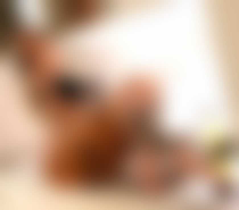 Escorts North West London Wembley Park - North West London - Photos for KARINE PARTY GIRL NEW IN TOWN💎🎉🎉