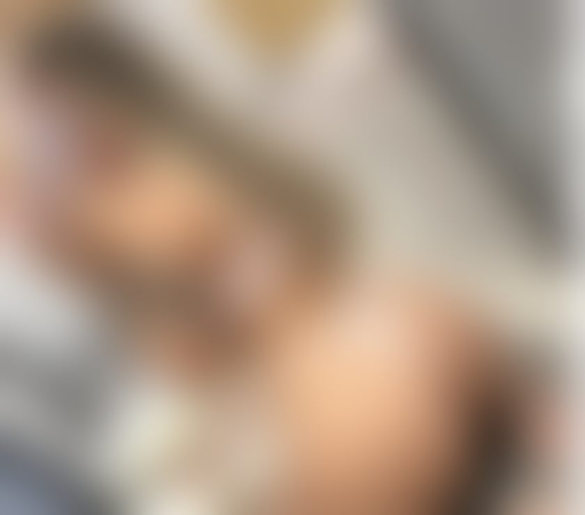 Escorts North West London Wembley Park - North West London - Photos for KARINE PARTY GIRL NEW IN TOWN💎🎉🎉