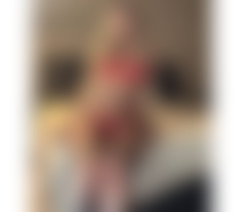 Escorts North West London Wembley Park - North West London - Photos for KARINE PARTY GIRL NEW IN TOWN💎🎉🎉