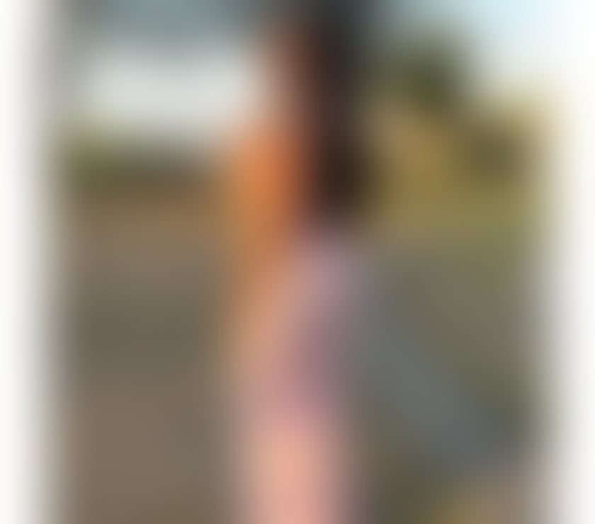 Escorts Glasgow Glasgow City Centre - Glasgow - Photos for RENATA LATINA P4RTY GIRL 🔥😈🇧🇷