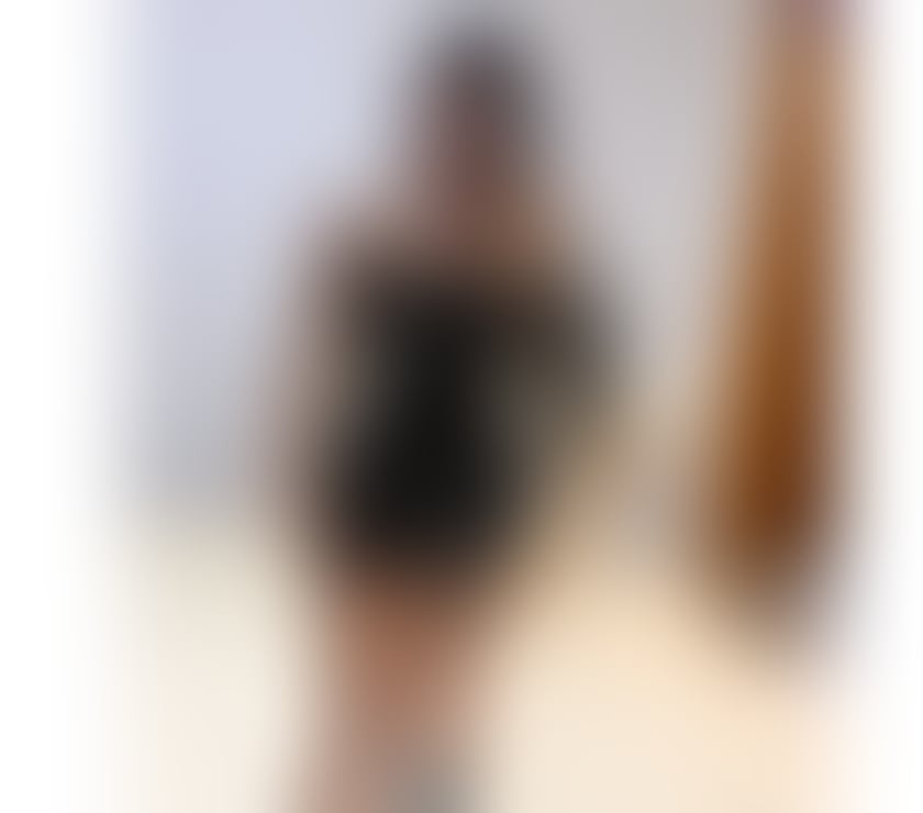 Escorts Glasgow Glasgow City Centre - Glasgow - Photos for RENATA LATINA P4RTY GIRL 🔥😈🇧🇷