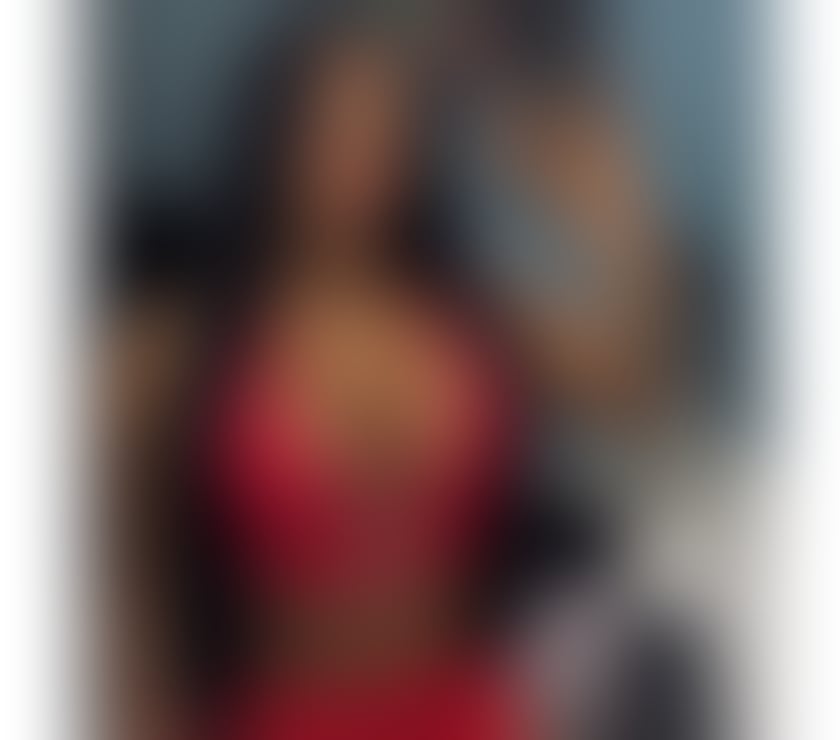 Escorts Glasgow Glasgow City Centre - Glasgow - Photos for RENATA LATINA P4RTY GIRL 🔥😈🇧🇷