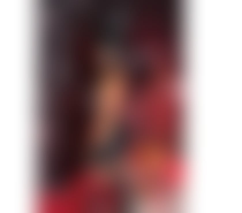 Escorts Glasgow Glasgow City Centre - Glasgow - Photos for RENATA LATINA P4RTY GIRL 🔥😈🇧🇷