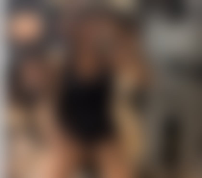 Escorts Glasgow Glasgow City Centre - Glasgow - Photos for RENATA LATINA P4RTY GIRL 🔥😈🇧🇷